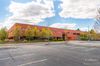 30 Dan Rd photo